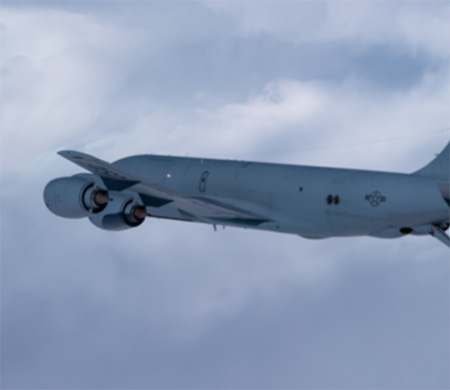 ABD 6 askerin kimliğini açıkladı