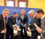 Türkiye, ICAO ile iş birliğini güçlendiriyor