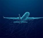 KDM: Dijitalleşme mi, Ticarileşme mi?