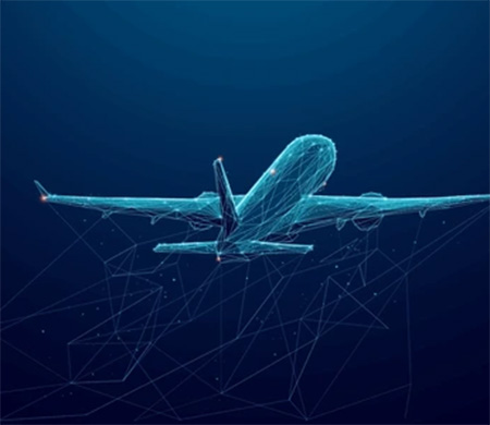 KDM: Dijitalleşme mi, Ticarileşme mi?