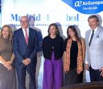 Air Europa CEO'sundan İstanbul uçuşlarıyla ilgili önemli açıklamalar