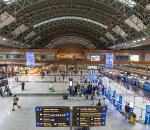 Sabiha Gökçen'de 'yerli yazılım' dönemi