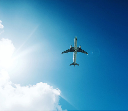IATA; 'Şirketler uçak teslim almak istemiyorlar'