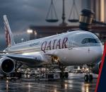 Qatar Airways’e "Haksız Ölüm" Davası!