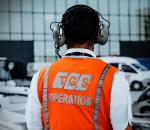 KÖŞE | TGS Neyi Farklı Yapmaya Çalışıyor?