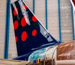 Brussels Airlines’tan Tomorrowland İçin Yüzlerce Özel Uçuş
