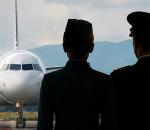 O şirketten flaş karar! Onlarca hostes ve pilot işten çıkarılacak