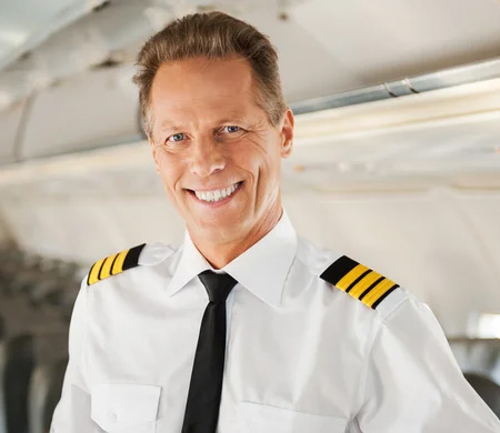 SHGM’den yabancı pilotlarla ilgili yeni düzenleme