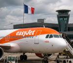 EasyJet'te grev krizi: Fransa'da uçuşlar iptal