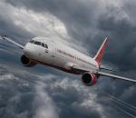Air India olayında kritik bulgu: Uçuş kumandaları 4 saniye yanıt vermedi