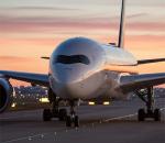 Avrupa’da uçuş trafiği aksadı: THY’de 207, SunExpress’te 104 gecikme