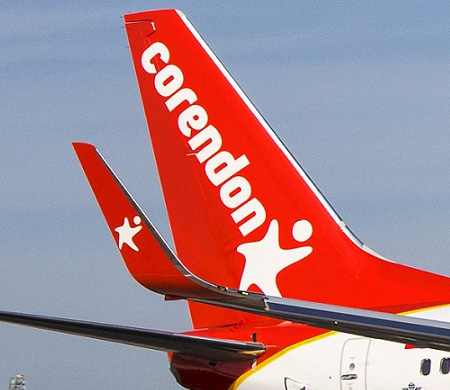 Corendon’dan Belgrad Uçuşu Açıklaması