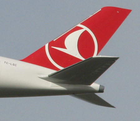 THY 2026 Yaz Sezonu İçin Uçuş Planını Güncelledi