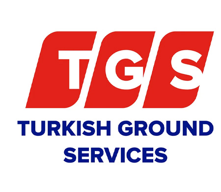 TGS'DE İKİ BAŞMÜDÜR AYRILDI!