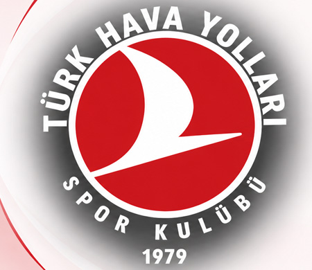 THY Kadın Voleybol Takımı’na vize engeli