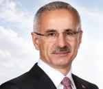 Havacılıkta sürdürülebilir yakıt hedefi: 2030’a kadar yüzde 5 emisyon azaltımı