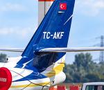 BKNJET’ten pilotlarla ilgili açıklama