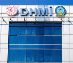 DHMİ'DEN ACİL ZİRVE KARARI! 