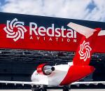 Red Star Havacılık’a Denetim Kayyımı Atandı
