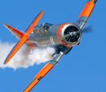 SHG AIRSHOW HEYECANI BAŞLIYOR