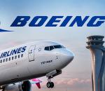 THY’nin 150 Boeing 737 MAX Siparişinde Yeni Gelişme!