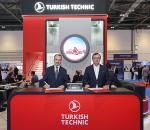 THY, Corendon ile Komponent Pool anlaşmasını 5 yıl daha uzattı