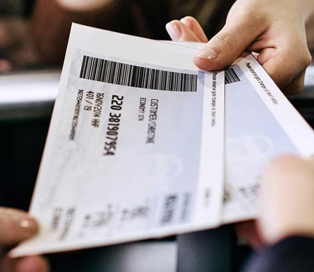 Flydubai isim düzeltme politikasını güncelledi