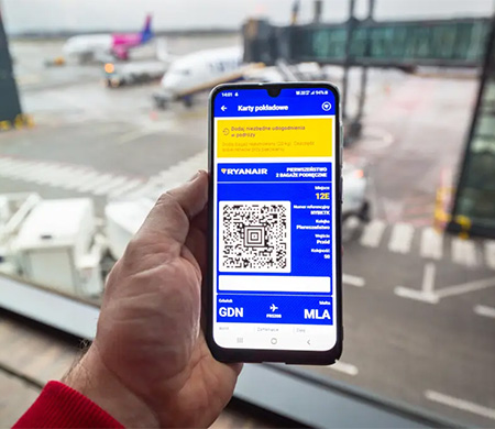 O ülke Ryanair'in kararına karşı çıktı!