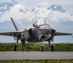 ABD’den Suudi Arabistan’a F-35 Satışı Tartışma Konusu Oldu