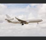 FAA, MD-11’den sonra DC-10 uçaklarını da yere indirdi