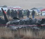 Düşen C-130 sonrası Zafer Yıldırım’dan çarpıcı değerlendirme