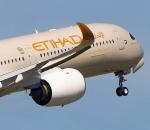 Etihad, A350 ve A330neo için yeni Airbus siparişine hazırlanıyor