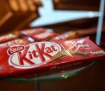 Yolcu, dev hava yolu şirketine 5 milyon dolarlık dava açtı