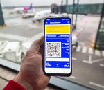 O ülke Ryanair'in kararına karşı çıktı!