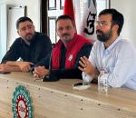 TEC’teki grev sürecinde yeni gelişme