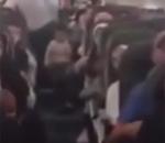 Güney Afrika, 153 Filistinlinin ülkeye girişini soruşturuyor