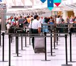 Avrupa'da hava ulaşımında kriz kapıda!