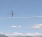 Facia anı ortaya çıktı!