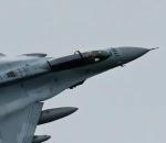 Karadeniz üzerinden gelen İHA düşürüldü