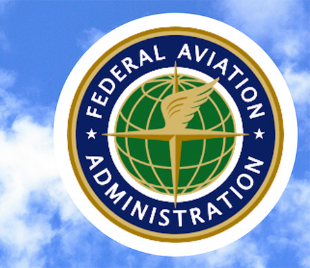 FAA'dan Uçuş Güvenliği Uyarısı