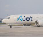 Ajet'ten ek sefer kararı