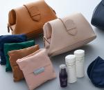 ANA’dan Yeni Nesil Seyahat Kiti Hamlesi