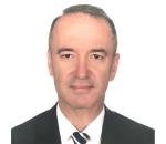 Pegasus Kaptan Pilotu Balkış Hayatını Kaybetti