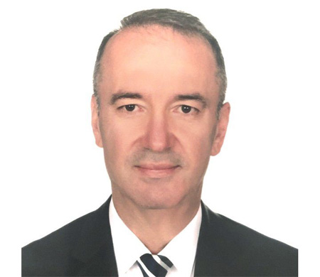 Pegasus Kaptan Pilotu Balkış Hayatını Kaybetti