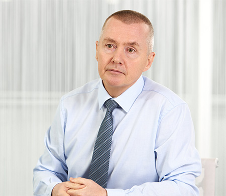 IATA'dan kritik uyarı!