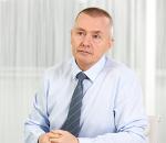 IATA'dan kritik uyarı!