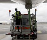 UEA Başkanı Birol: Avrupa'nın 6 haftalık uçak yakıtı kalmış olabilir