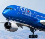 ITA Airways Orta Doğu Hatlarını Yeniden Açıyor