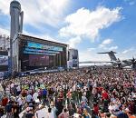 Teknofest İstanbul'un detayları belli oldu