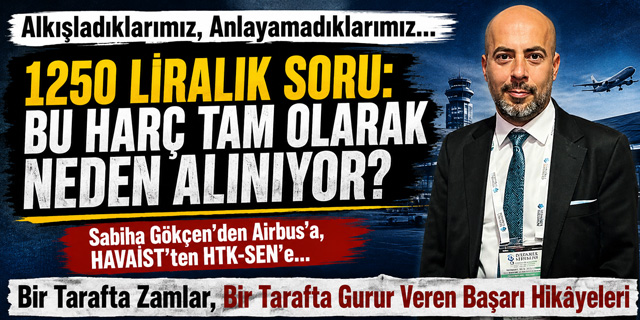 KÖŞE | Alkışladıklarımız, Anlayamadıklarımız